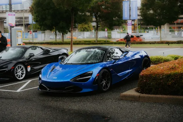 Κασίνια Καζίνο Εφαρμογή Android/iOS